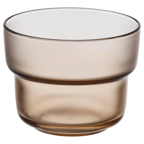 IKEA CPA OX CguE 290ml m80614298 OLIVTRASTIgXg