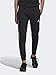 adidas Youth Unisex Soccer Core18 Sweat Pant
