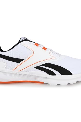 Image of Reebok Mens Rush Road 2.0 M Sneaker