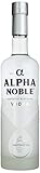 Alpha Noble
