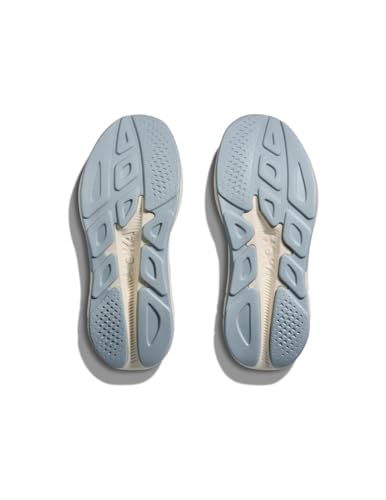 Image of Hoka Womens Rincon 4