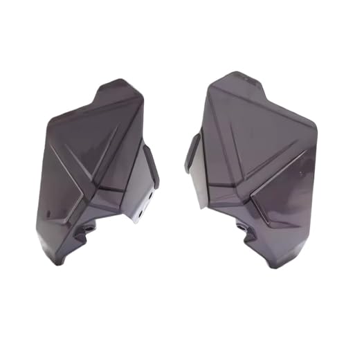 Déflecteur de pare-brise latéral R1300GS ADV accessoires moto 1300