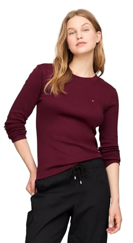 Tommy Hilfiger Womens Paisley Maxi Dress