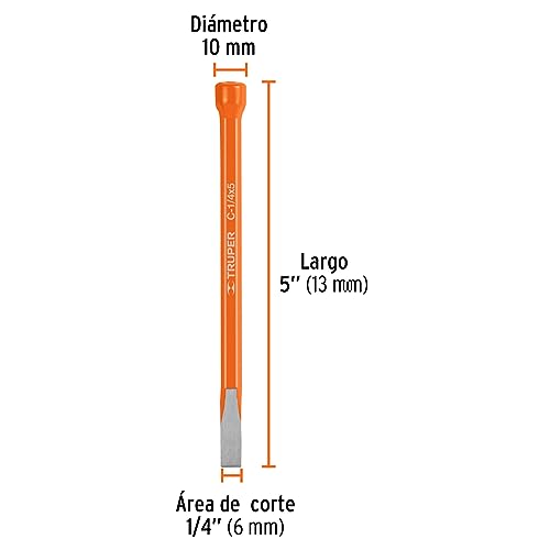 Reviews de Cinceles disponible en línea. 11 Imagen adicional