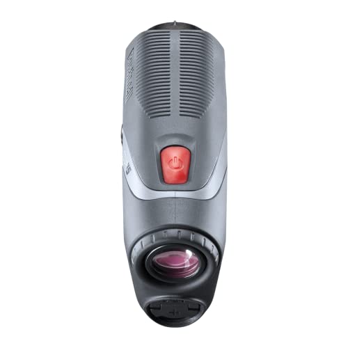 Bushnell-GPS-para-campos-de-golf-Tour-V4