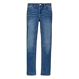 510 Skinny Fit Performance Jeans