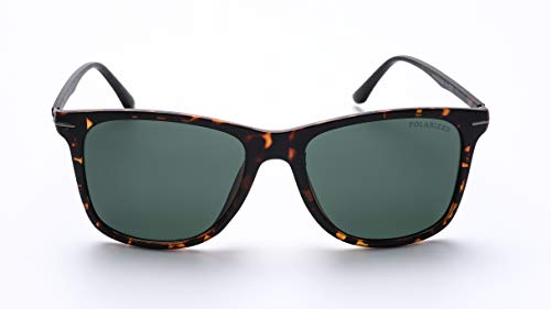 Premium Classic & Fashion Aviator Sunglasses for Women, Polarized, 100% UV protection2