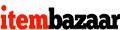 itembazaar logo