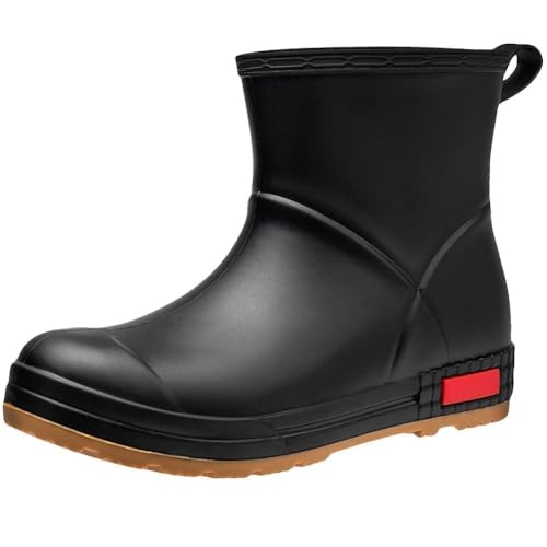 Cu[cA_ƌCA~߁AjpCu[cAShCA,,26.0cm3E