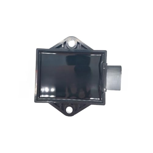 Boîtier CDI moto GN250 pour retrouver le plaisir de rouler en liberté