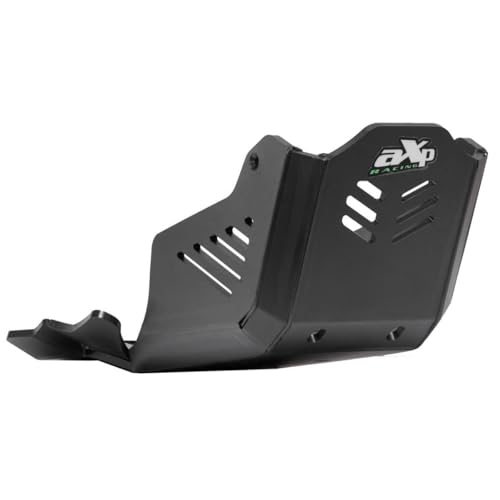 AXP �G�N�X�g���[�� ED�X�L�b�h�v���[�g STARK VARG '23-25 C0454