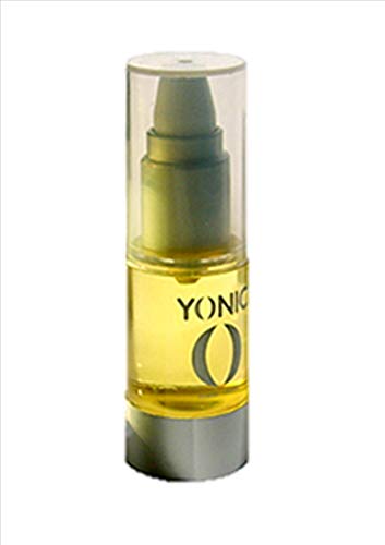 Yonic Aceite Íntimo para Mujer 20 ml de Yonic
