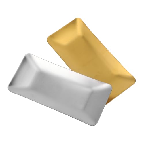 HEALEEP 2�X�e�����X�� �^�I���g���C �o�X���[���p �n���h�^�I���z���_�[ ���[�g���C �J�E���^�[�p ���@�\ �������[