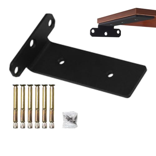 t[eBOVFtuPbg | VFtuPbg | ϋv^KWFbg hK ǎt lWt   K[W [NVbvp