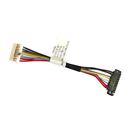 Zahara 70W Bat-te-ry P[u p ASUS Vivobook 16 M1607 6017B2190501p