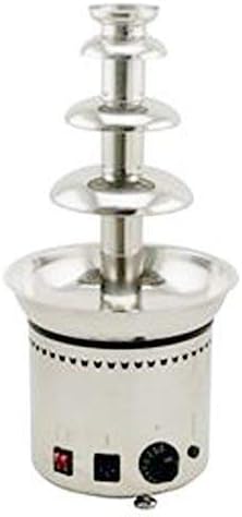 220V 550W 600g-2500g High Performance Grain Grinder Mill Powder Stainless Electric Machine Swing Commercial Type For Pulverized Food Grade