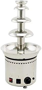 220V 550W 600g-2500g High Performance Grain Grinder Mill Powder Stainless Electric Machine Swing Commercial Type For Pulverized Food Grade