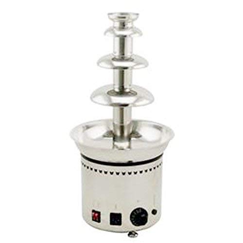 XCSOURCE Ottico Riscontro Rampe 1.4 Luce di