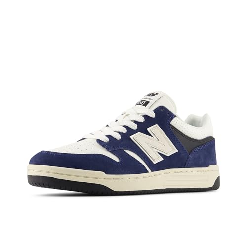 Image of New Balance Men's 480 V1 Sneakers