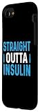 Zoom IMG-1 straight outta insulin custodia per Zoom IMG-1 straight outta insulin custodia per
