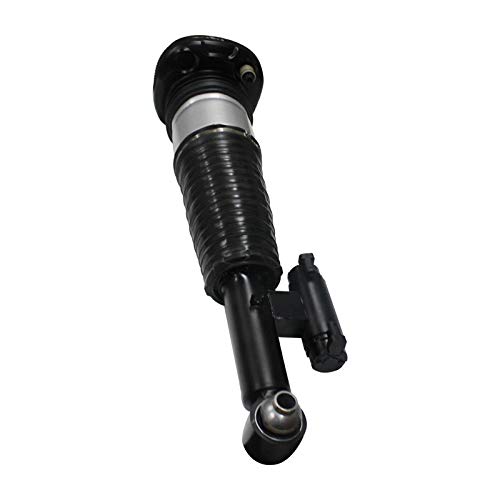 Amazon.com: AIRSUSFAT Rear Left Air Suspension Shock For BMW 7er 