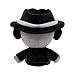 XiaoyuMingle Juguete de peluche Forsaken Chance Imagen de XiaoyuMingle Juguete de peluche Forsaken Chance
