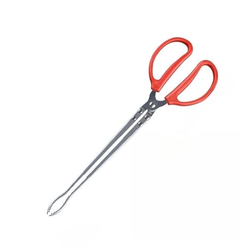 X ˂ q gO Ȃނ S~gO Jj nT~ XeX| }WbNnh   ~ ₷ y Sȑ Jj EiM hWE S~ Lb`pi ނANZT[ ArcticDeer (52cm,^