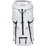 Mountain Hardwear, Scrambler 35L Backpack, Undyed, M/L