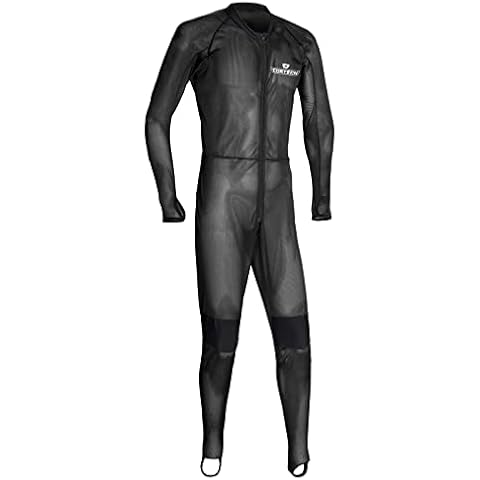 cortech Quick-Dry Air Undersuit Cover