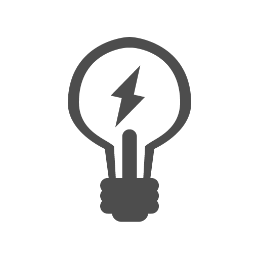 Memory Game App on Amazon Appstore