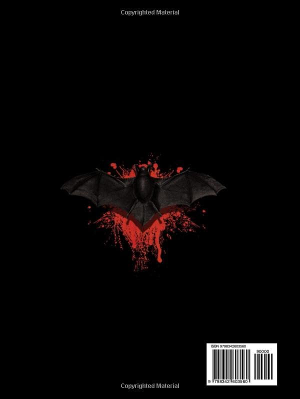 Dracula visual journey comprendre l'évolution graphique du vampire sans textes superflus - 3