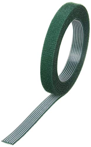 TRUSCO(gXR) }WbNohe[v   10mm×1.5m × 10 yP[X̔z