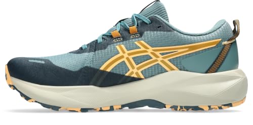 Image of ASICS Men's Gel-Venture 11 Trail Running Shoes
