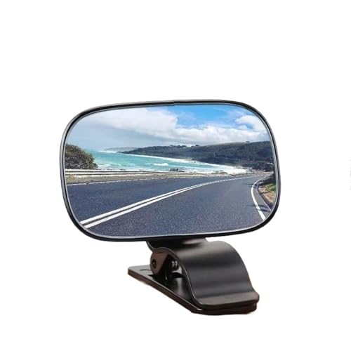 ԓpi [~[ 360°] ԗpSr[ 㕔ȃ~[ Ԃ q  a c PA XNGA LbY j^[(4pcs)