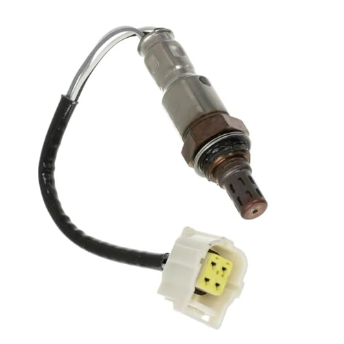 Capteur d'oxygène O2 pour corriger le voyant moteur RAM 1500 et CV 5.7L
