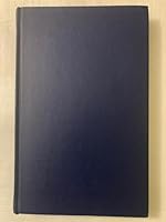 Angels in Stalin's Paradise 0819121851 Book Cover