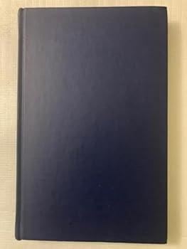 Hardcover Angels in Stalin's paradise: Western reporters in Soviet Russia, 1917 to 1937, a case study of Louis Fischer and Walter Duranty Book