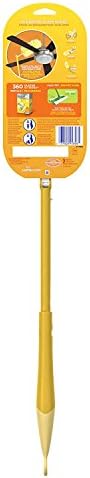 Swiffer Dusters 360 Extendable Handle Starter Kit 4 Refills - View 4