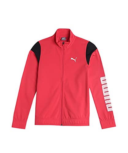 PUMA Tricot Suit op G