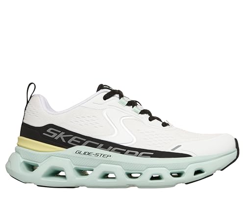 Image of Skechers Women's Glide-Step Altus Swan S Sneakers