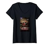 Officially Licensed Marvel Apparel