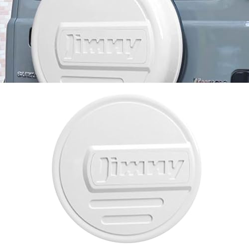 Wj[m}h JC74 5hA Wj[VG JB74 Wj[ JB64 p[c K[jbV XyA^CJo[ 195/80R16p 175/80R16p wʃXJo[ O JX^ p[c hXAbv ANZT[ jimny NOMA