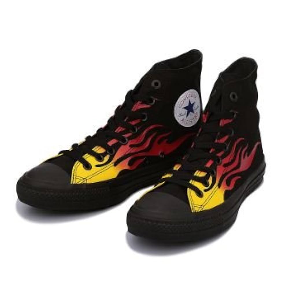 Amazon.co.jp: コンバース CONVERSE オールスター イグナイト