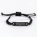 Case Manager's Protective Charm, Funny Quote, Adjustability and Durability, Gifts from Friends, for Case Manager