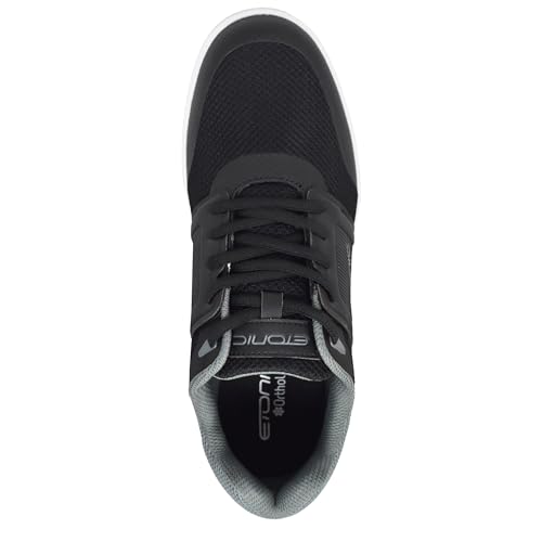 Etonic Golf G-SOK 5.0 Spikeless Shoes3