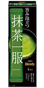 AGF ufB ꕞ ~NȂ (7.5g×4{)×12