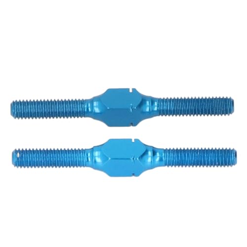 HUIOP XV02 XV01�p�y�ʃA���~�j�E������RC�J�[�^�[���o�b�N���V���t�g�A�������ꂽ����ƈ��萫�A���I�ȐE�l�Z�A�y�ʍ\���A2 1�V���[�Y�̓K�p���f��