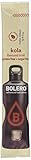 Bolero