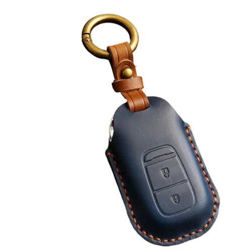 Funda para llave coche Odyssey y Freed ideal para no perder el mando en el bolso
