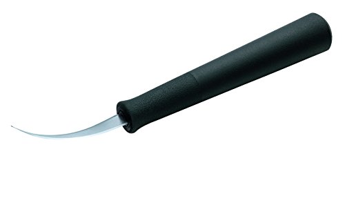 Preisvergleich Produktbild triangle Schnitzmesser (Schnitzmesser)